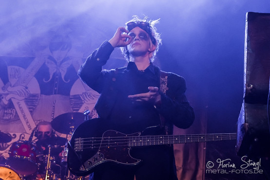 meinhard-rockfabrik-nuernberg-02-05-2014_0034