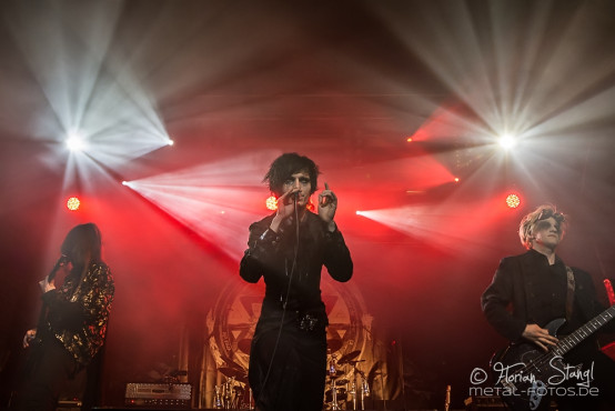 meinhard-rockfabrik-nuernberg-02-05-2014_0036