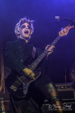 meinhard-rockfabrik-nuernberg-02-05-2014_0037