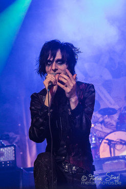 meinhard-rockfabrik-nuernberg-02-05-2014_0038