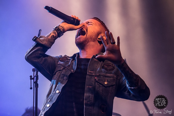 memphis-may-fire-posthalle-wuerzburg-07-11-2013_01