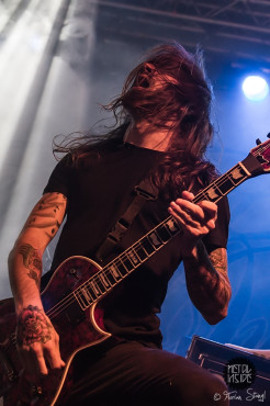 memphis-may-fire-posthalle-wuerzburg-07-11-2013_03