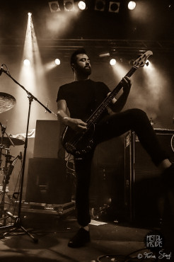 memphis-may-fire-posthalle-wuerzburg-07-11-2013_04