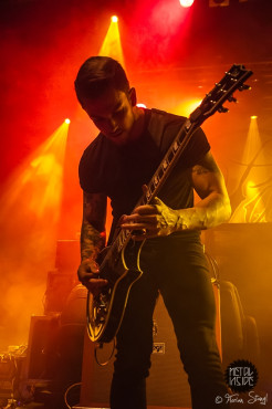 memphis-may-fire-posthalle-wuerzburg-07-11-2013_06