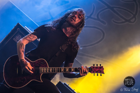 memphis-may-fire-posthalle-wuerzburg-07-11-2013_08