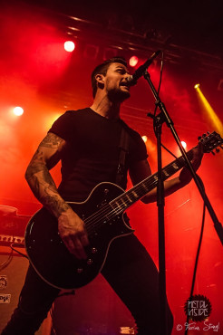 memphis-may-fire-posthalle-wuerzburg-07-11-2013_15
