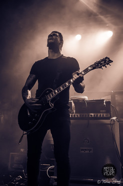 memphis-may-fire-posthalle-wuerzburg-07-11-2013_28