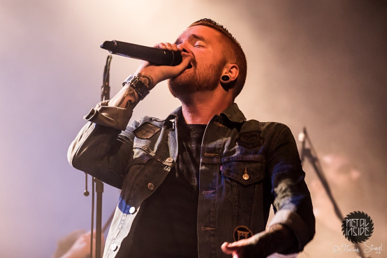 memphis-may-fire-posthalle-wuerzburg-07-11-2013_29