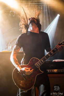 memphis-may-fire-posthalle-wuerzburg-07-11-2013_32