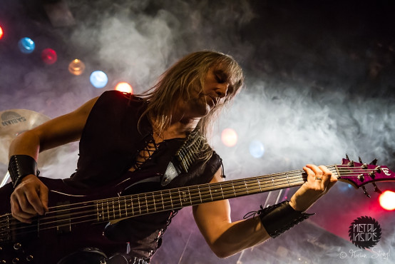 messenger-hirsch-nuernberg-28-01-2014_0004