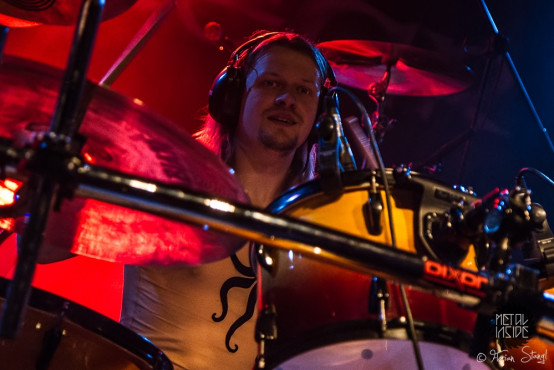 messenger-hirsch-nuernberg-28-01-2014_0005