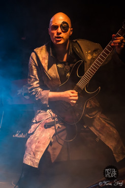 messenger-hirsch-nuernberg-28-01-2014_0007