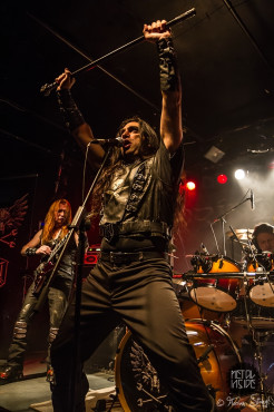 messenger-hirsch-nuernberg-28-01-2014_0012