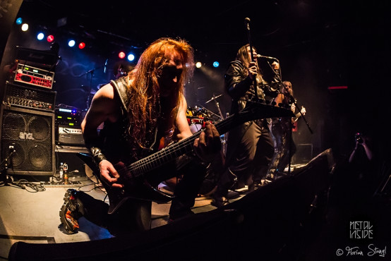 messenger-hirsch-nuernberg-28-01-2014_0014