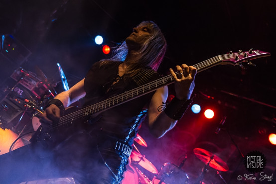 messenger-hirsch-nuernberg-28-01-2014_0032