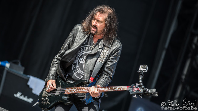 metal-church-bang-your-head-2016-15-07-2016_0012