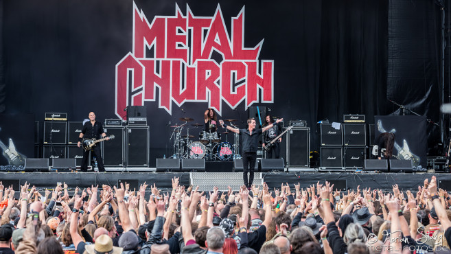 metal-church-bang-your-head-2016-15-07-2016_0034