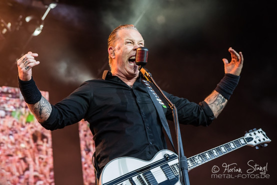 metallica-rock-im-park-6-6-2014_0001