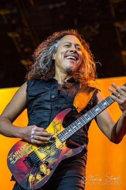 metallica-rock-im-park-6-6-2014_0002