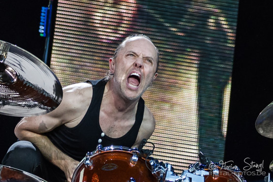 metallica-rock-im-park-6-6-2014_0004