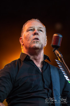 metallica-rock-im-park-6-6-2014_0006