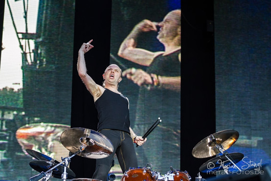 metallica-rock-im-park-6-6-2014_0007