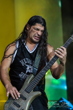 metallica-rock-im-park-6-6-2014_0008