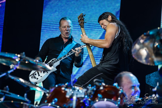 metallica-rock-im-park-6-6-2014_0011