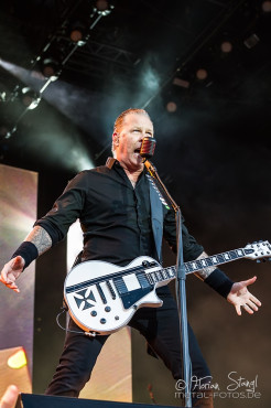 metallica-rock-im-park-6-6-2014_0013