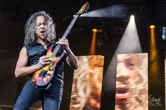 metallica-rock-im-park-6-6-2014_0014