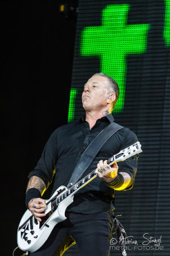 metallica-rock-im-park-6-6-2014_0019
