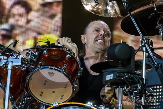 metallica-rock-im-park-6-6-2014_0021