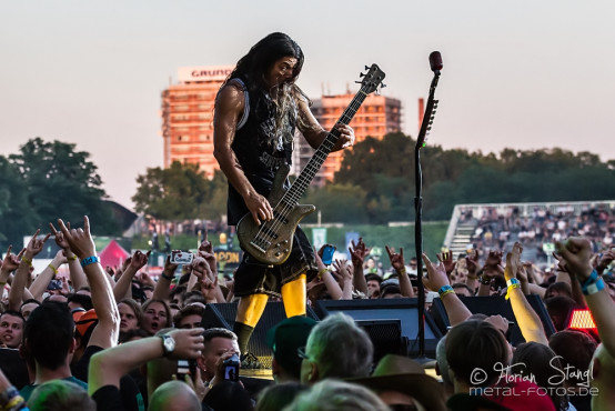 metallica-rock-im-park-6-6-2014_0022