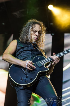 metallica-rock-im-park-6-6-2014_0026