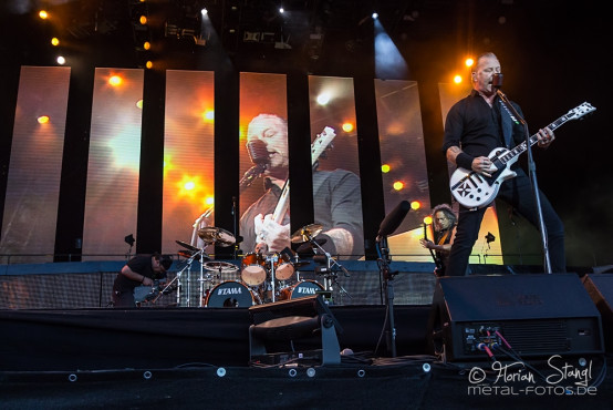 metallica-rock-im-park-6-6-2014_0027