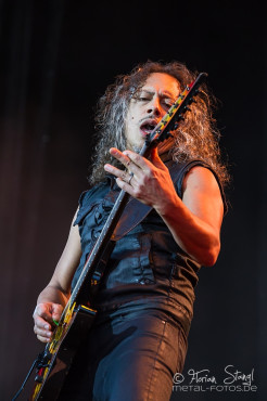 metallica-rock-im-park-6-6-2014_0031