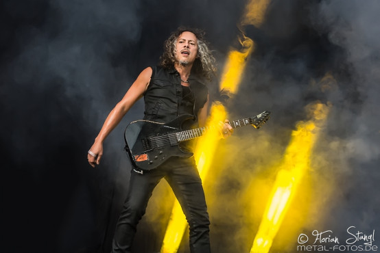 metallica-rockavaria-31-05-2015_0002