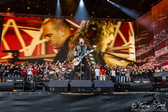 metallica-rockavaria-31-05-2015_0006