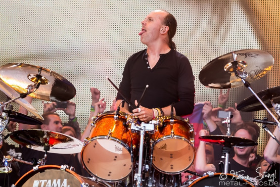 metallica-rockavaria-31-05-2015_0008