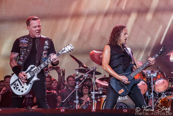 metallica-rockavaria-31-05-2015_0009