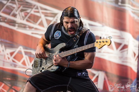 metallica-rockavaria-31-05-2015_0013