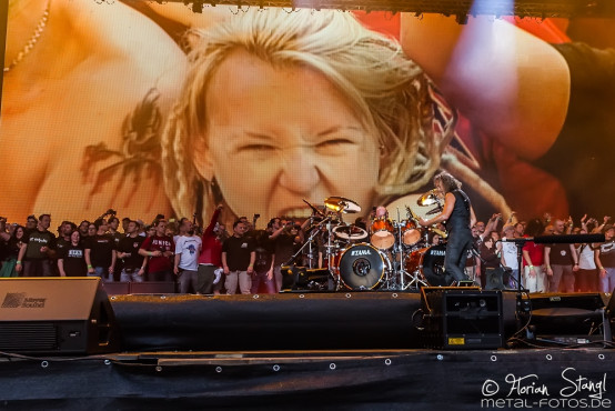 metallica-rockavaria-31-05-2015_0014