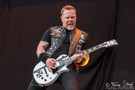 metallica-rockavaria-31-05-2015_0016