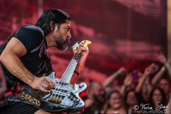 metallica-rockavaria-31-05-2015_0019