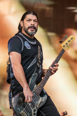 metallica-rockavaria-31-05-2015_0028