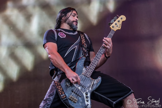 metallica-rockavaria-31-05-2015_0030