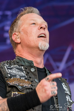 metallica-rockavaria-31-05-2015_0034