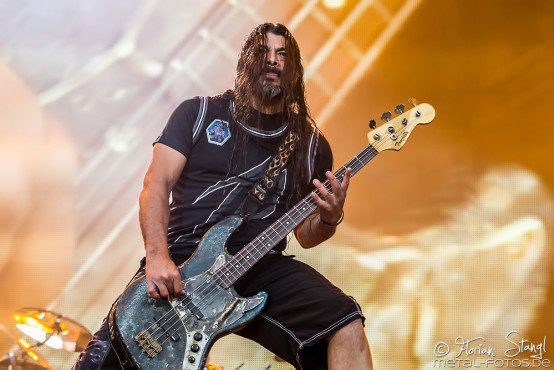 metallica-rockavaria-31-05-2015_0043