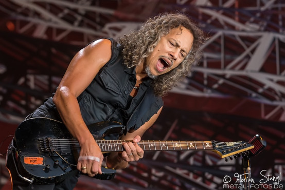 metallica-rockavaria-31-05-2015_0045
