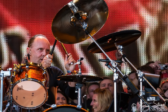 metallica-rockavaria-31-05-2015_0046